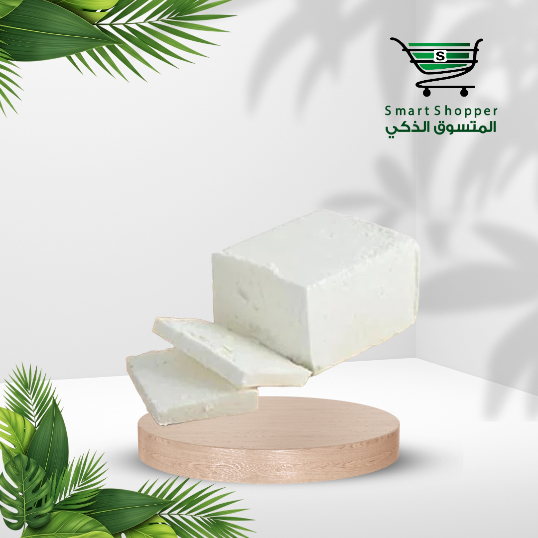 جبنة فيتا السعودية