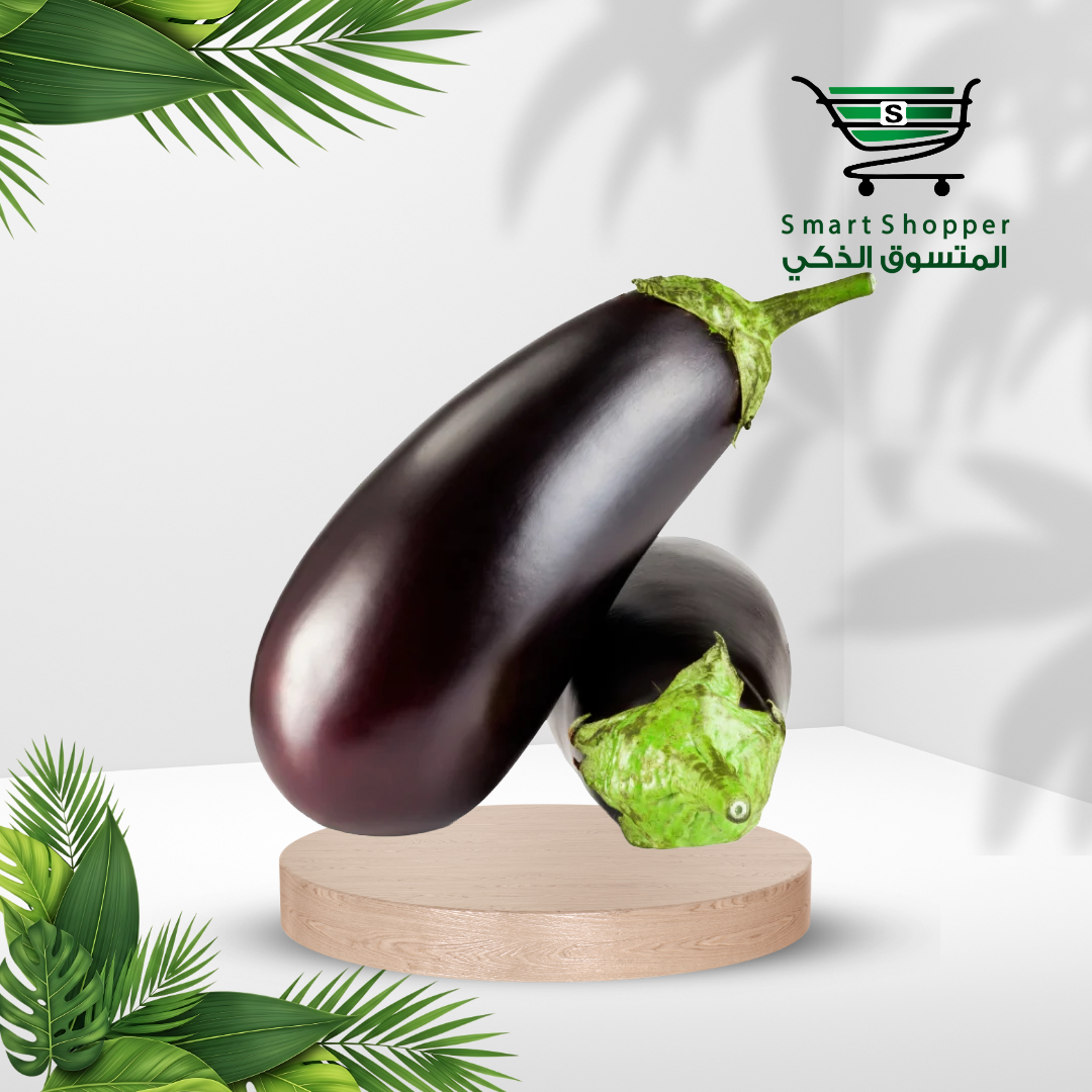 باذنجان