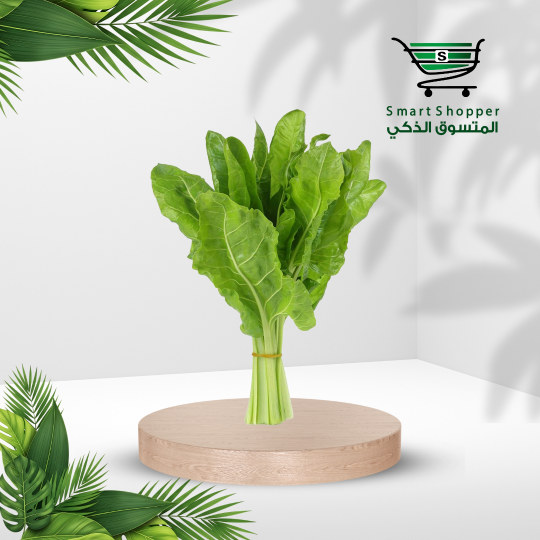 ورقيات حبه