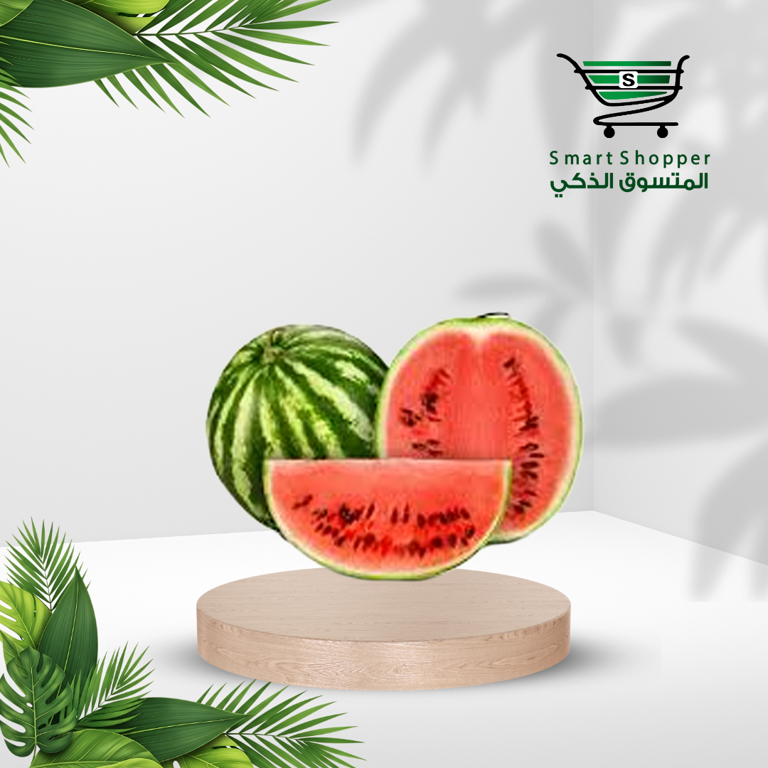 بطيخ (ح)