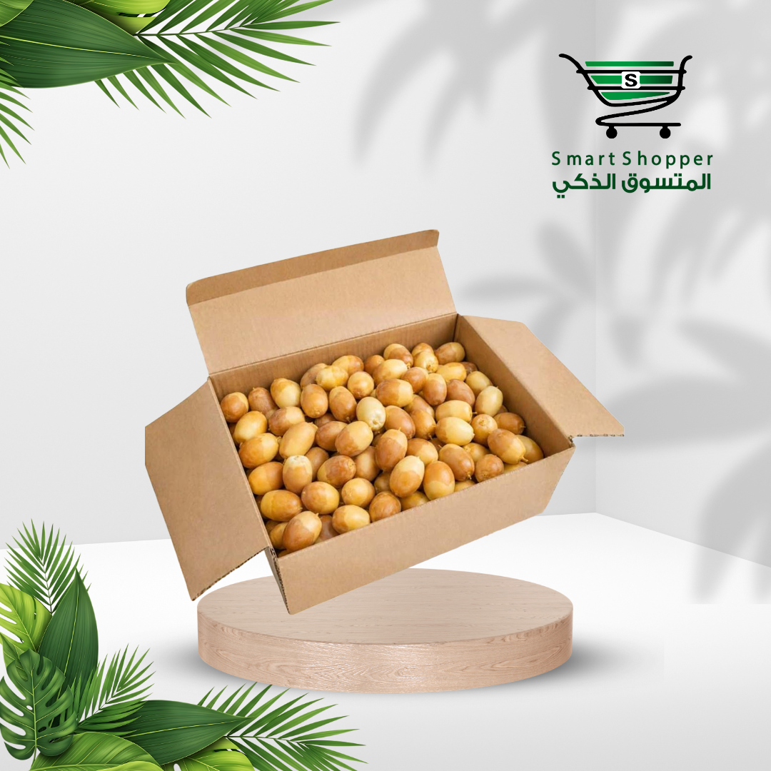 اخلاص الحساء(كرتون)